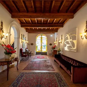 https://principessa-leonora.emilia-romagnahotels.net