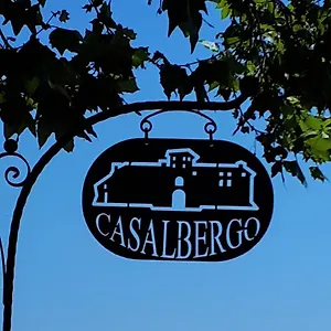 https://agriturismo-casalbergo.hotelinveneto.com