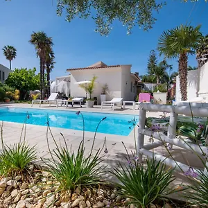  Apartment Gabriella Italien