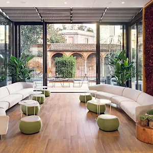https://starhotels-echo.it-lombardy.com