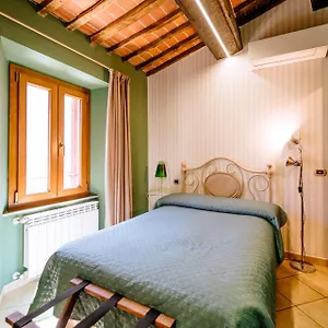 Da Nada Toscana Affittacamere