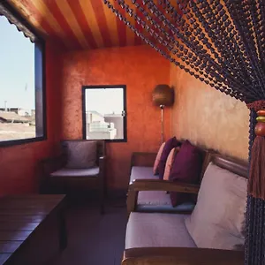 https://bb-casa-faccioli.emilia-romagnahotels.net