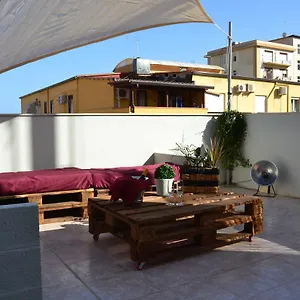  Apartment Gocce Siciliane Italien