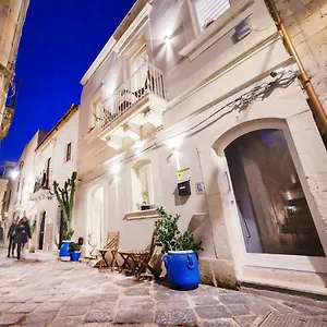 https://stay-in-ortigia.sicilyhotelsitaly.net