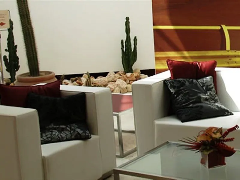 ****  Hotel Precise House Montaperti Siena Casetta Italia