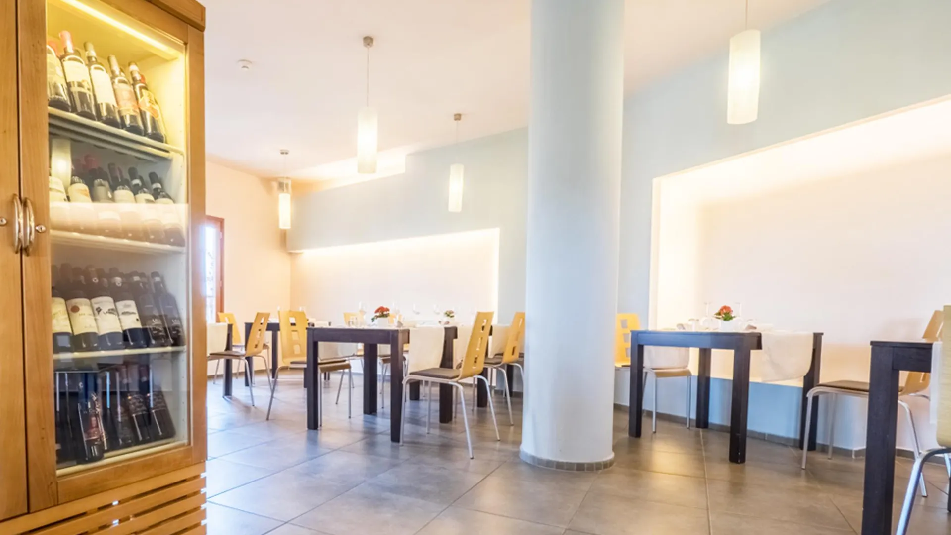 Precise House Montaperti Siena Hotel Casetta Italy