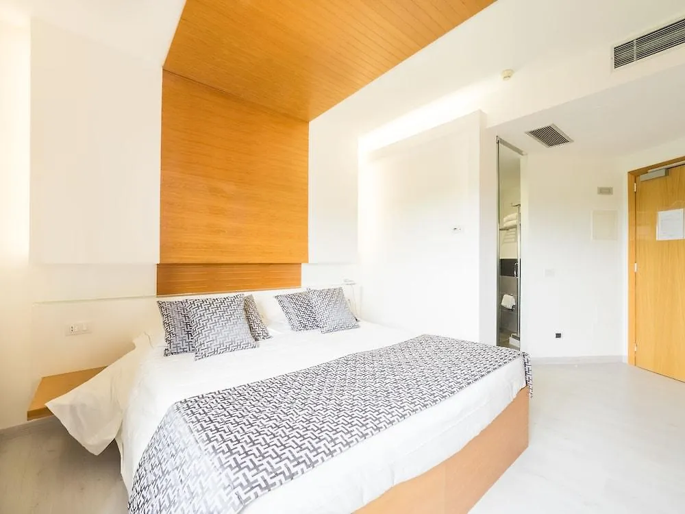 Precise House Montaperti Siena Hotel Casetta