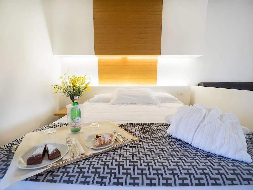 Precise House Montaperti Siena Hotel Casetta