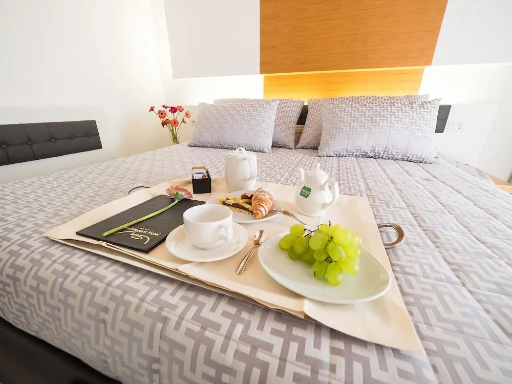 Precise House Montaperti Siena Hotel Casetta