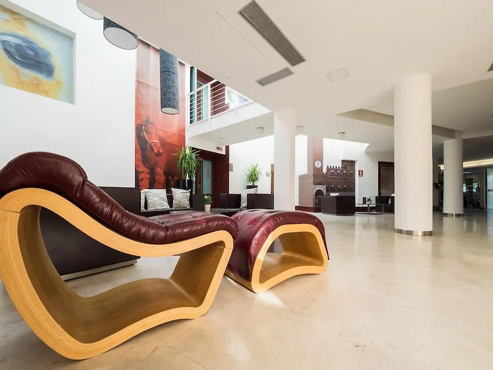 Precise House Montaperti Siena Hotel Casetta