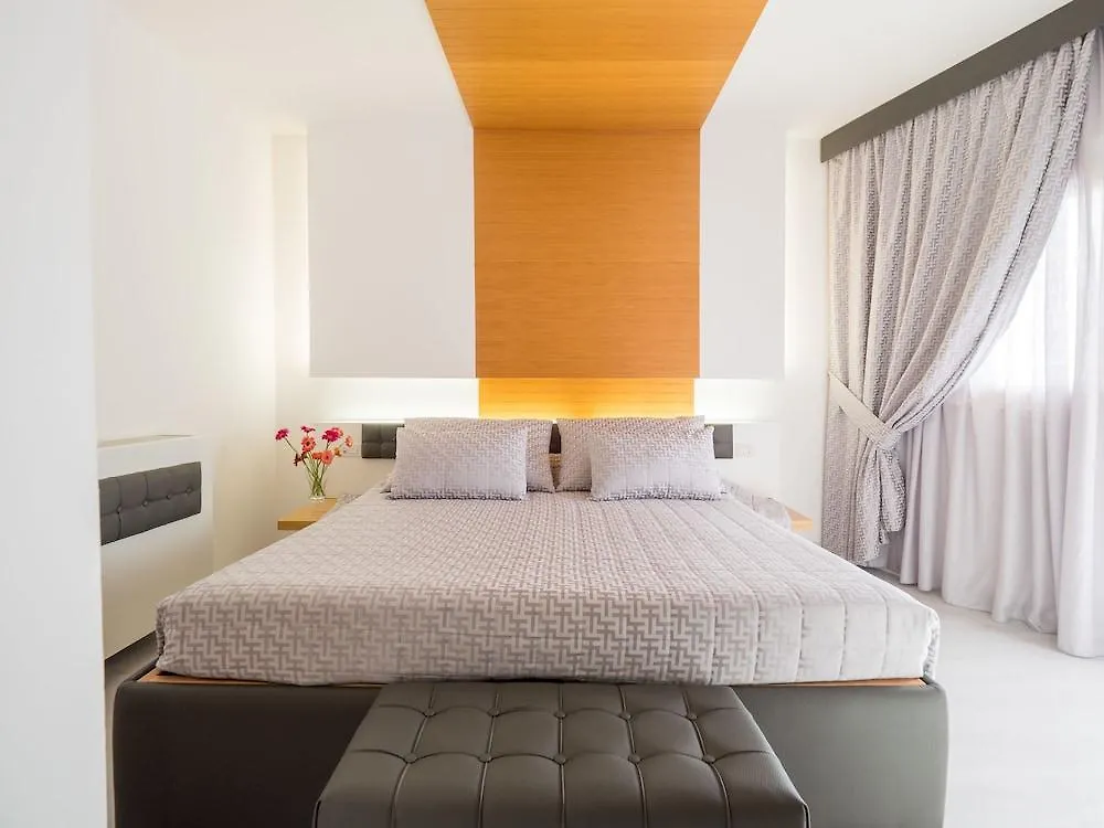 Precise House Montaperti Siena Hotel Casetta 4*,  Italy