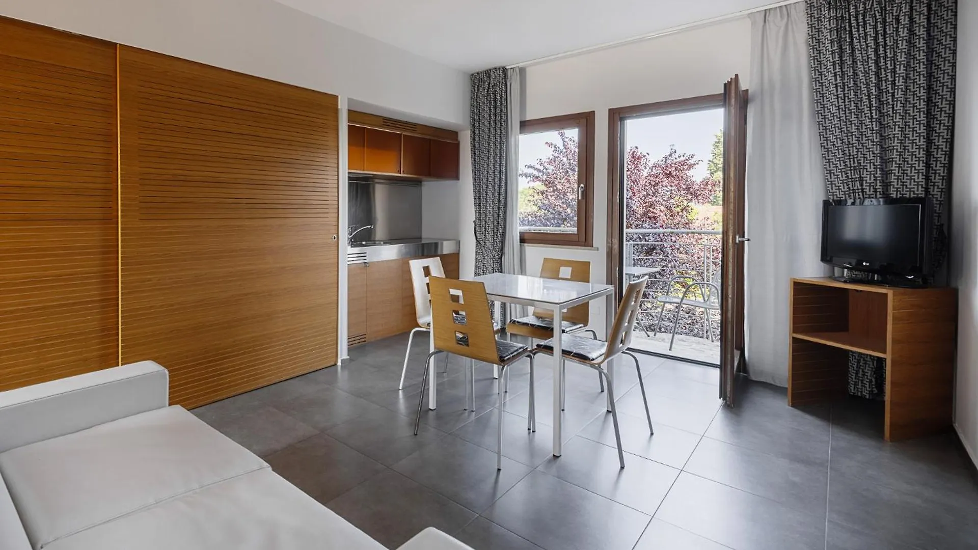 ****  Precise House Montaperti Siena Hotel Casetta Italy