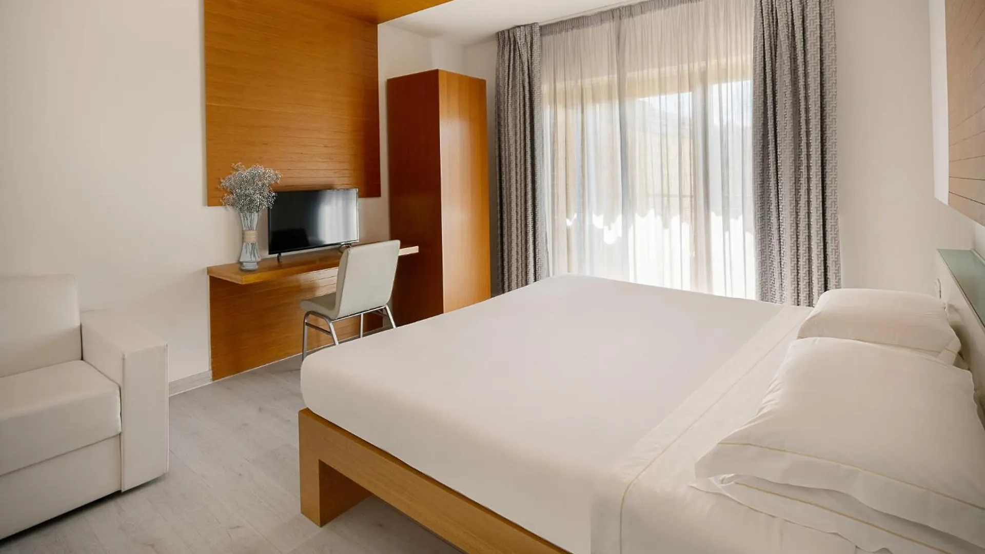 ****  Precise House Montaperti Siena Hotel Casetta Italy