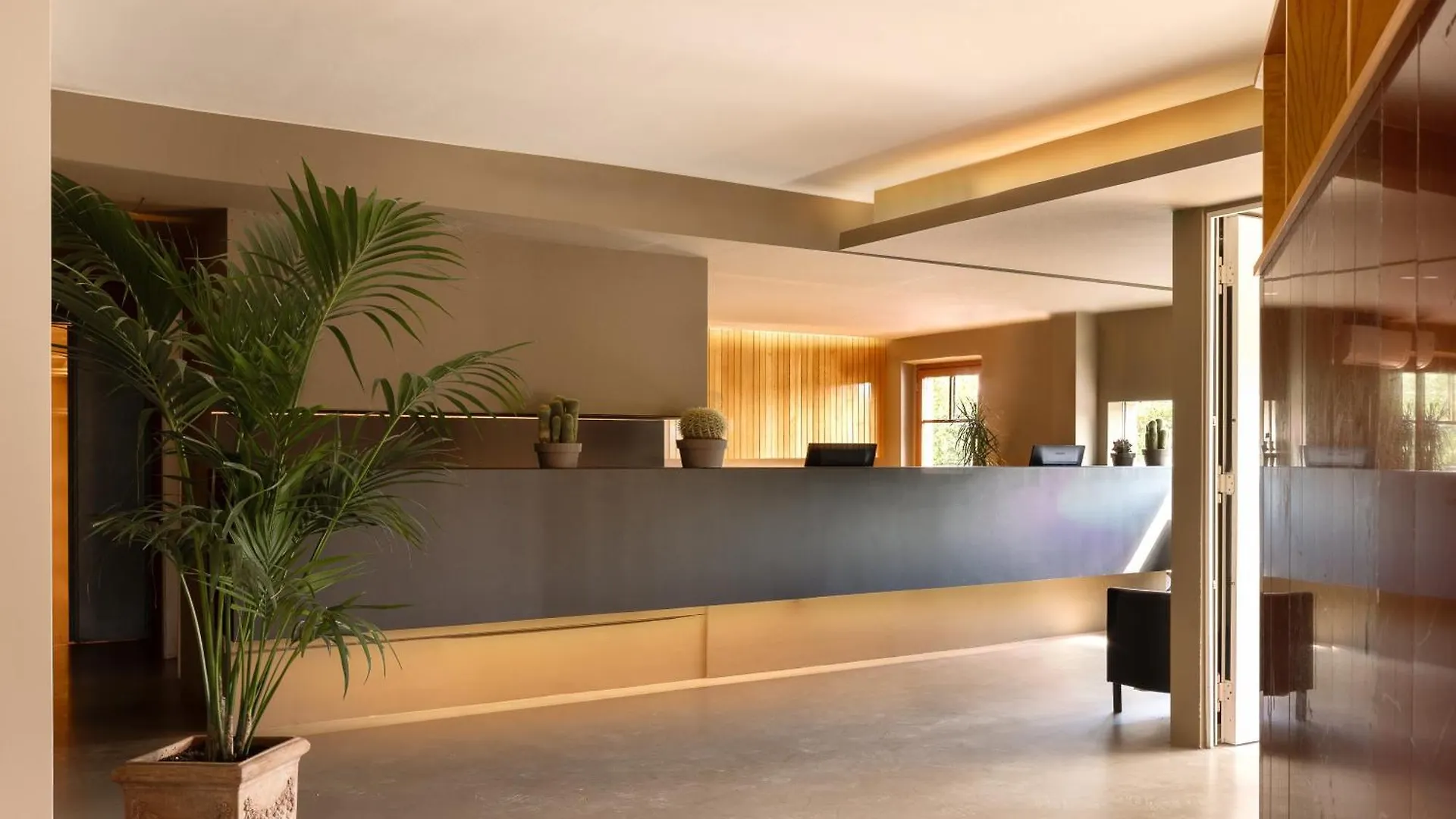 Precise House Montaperti Siena Hotel Casetta 4*,