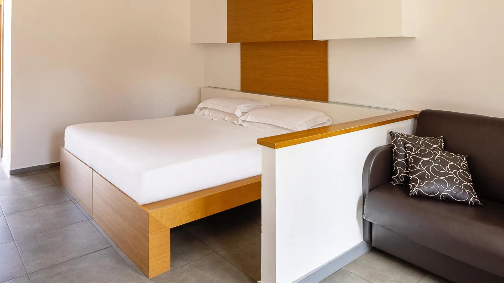 Precise House Montaperti Siena Hotel Casetta 4*,  Italy