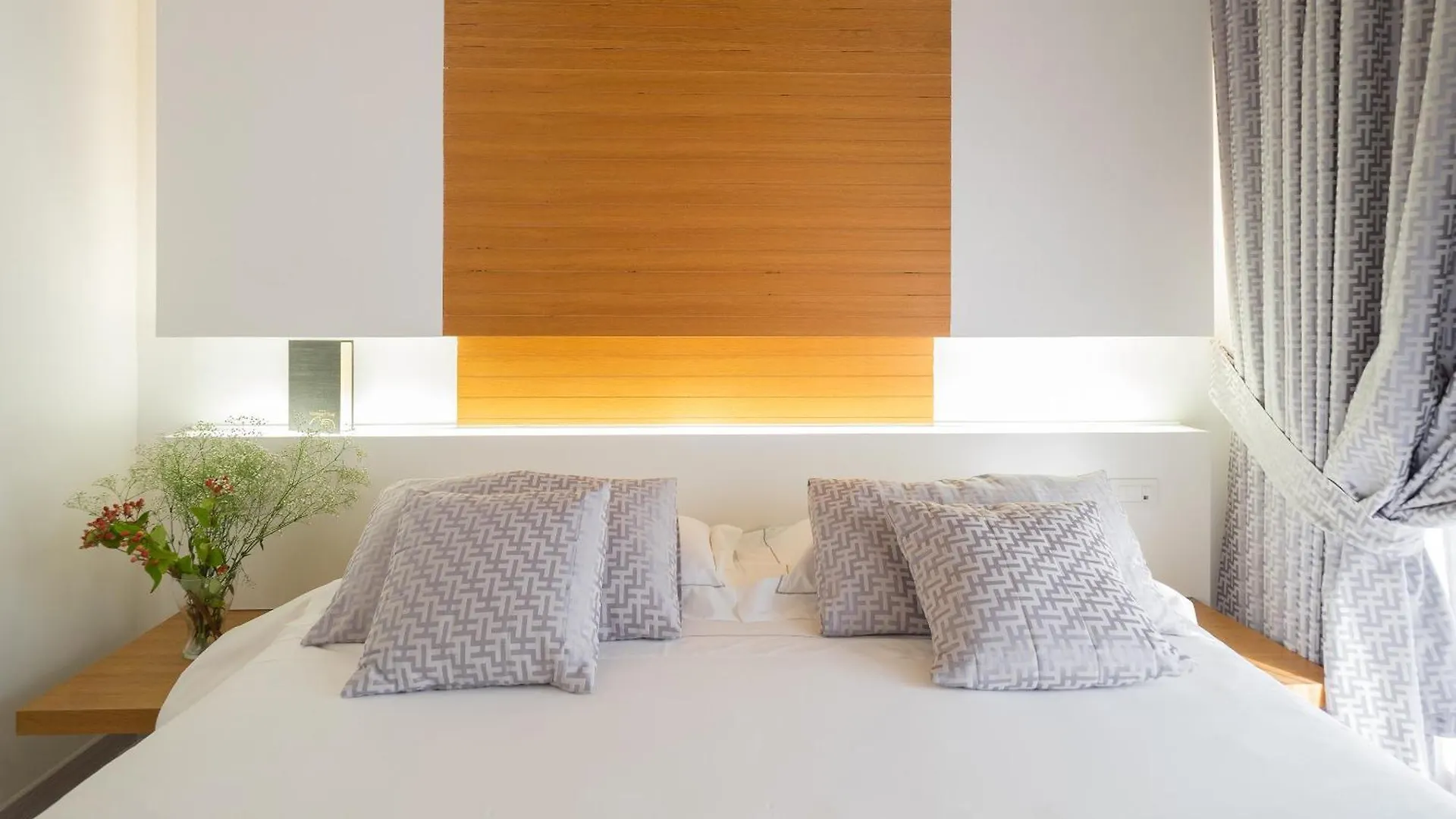 Precise House Montaperti Siena Hotel Casetta 4*,  Italy